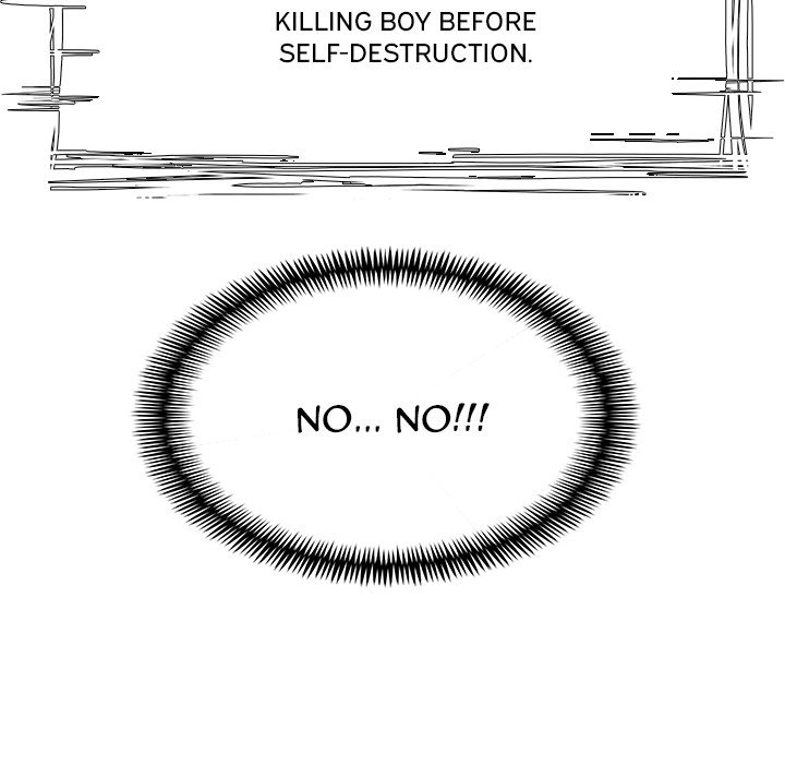 Read Warble (en) Manga Online