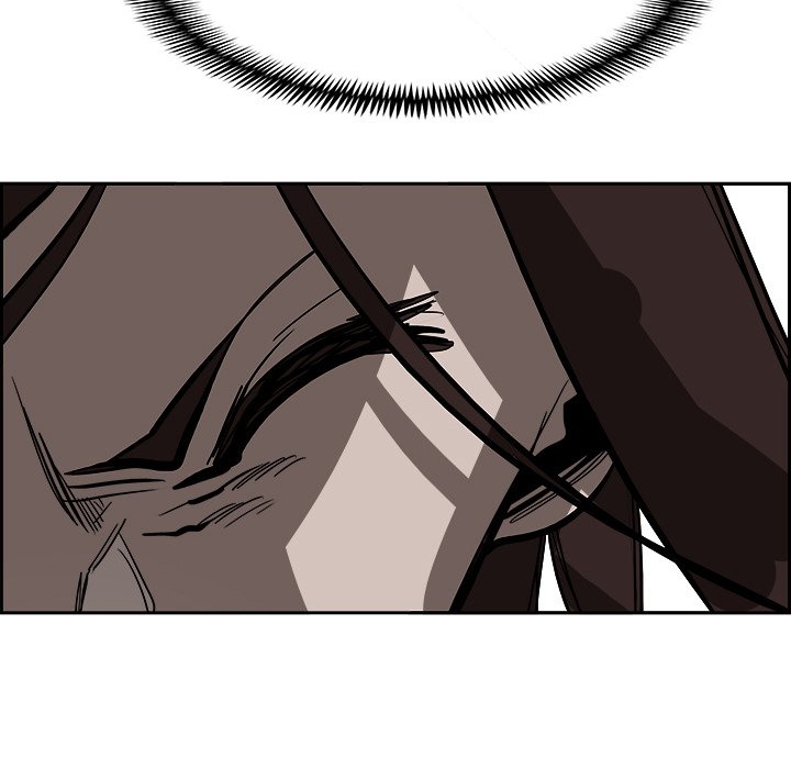 Read Warble (en) Manga Online