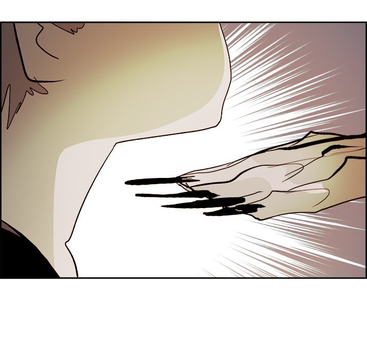 Read Warble (en) Manga Online