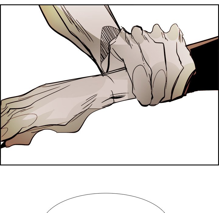 Read Warble (en) Manga Online