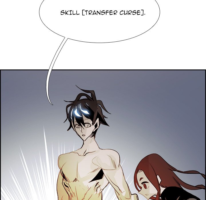 Read Warble (en) Manga Online