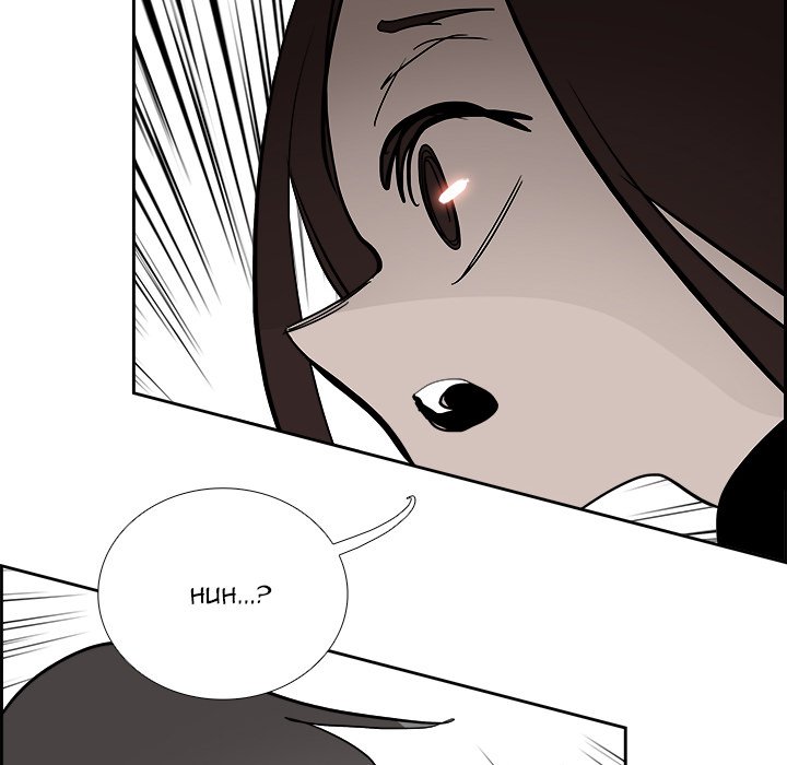 Read Warble (en) Manga Online