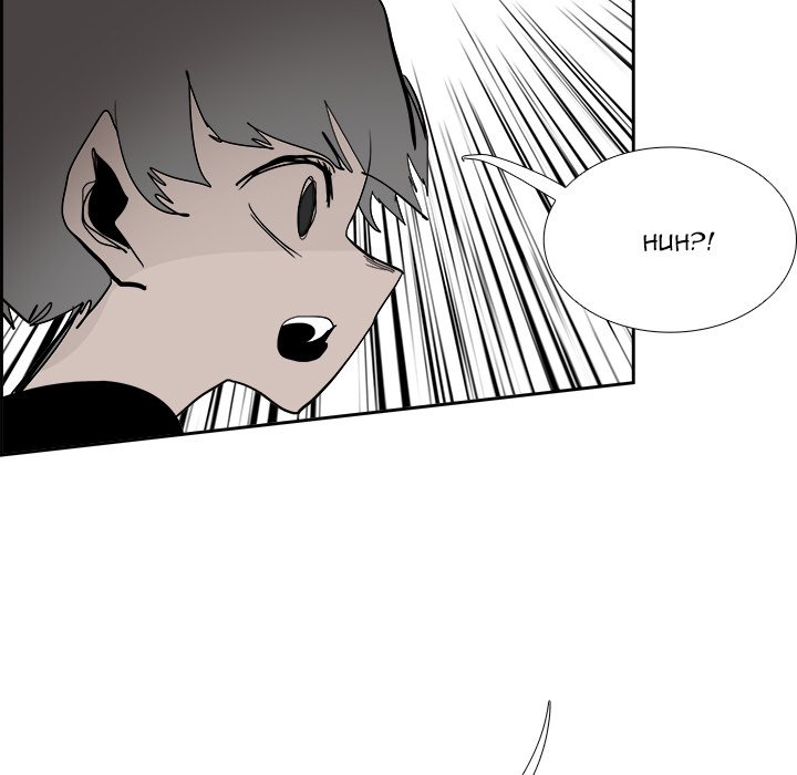 Read Warble (en) Manga Online