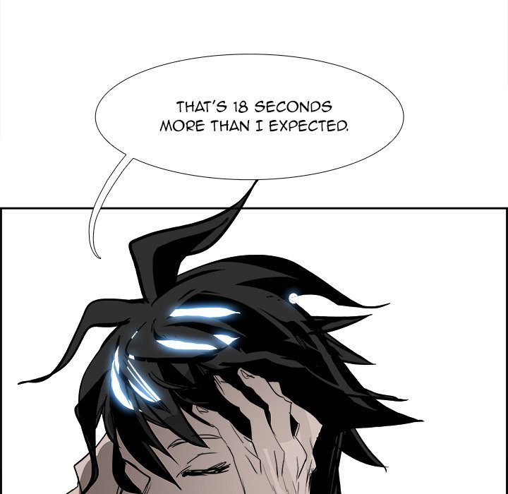 Read Warble (en) Manga Online