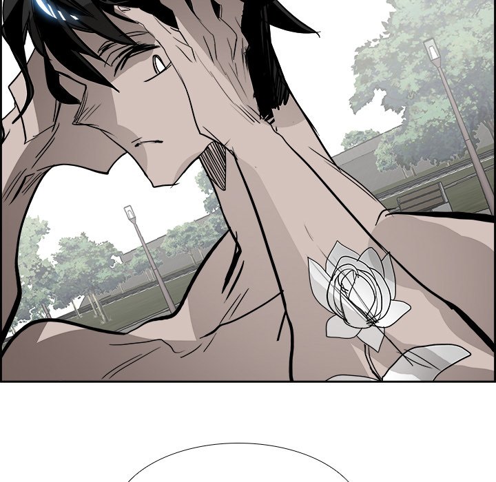 Read Warble (en) Manga Online