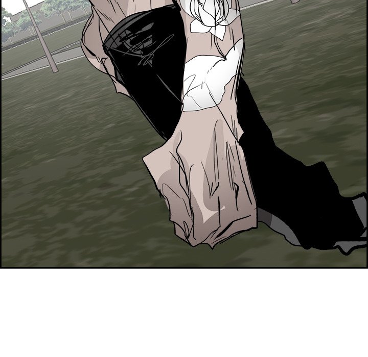 Read Warble (en) Manga Online