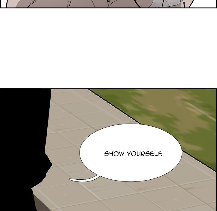 Read Warble (en) Manga Online