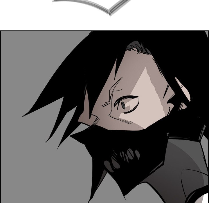 Read Warble (en) Manga Online