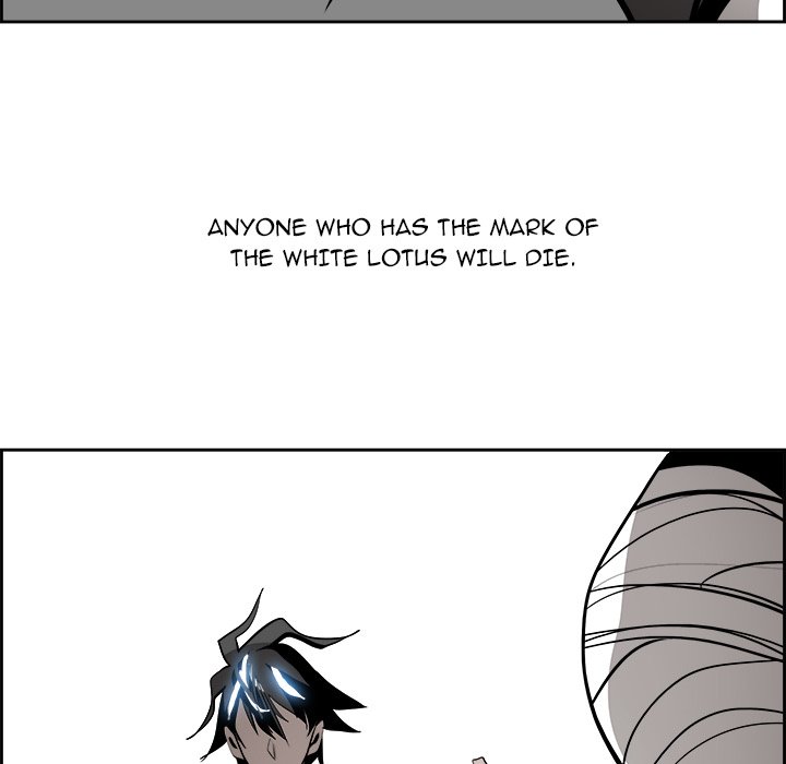 Read Warble (en) Manga Online