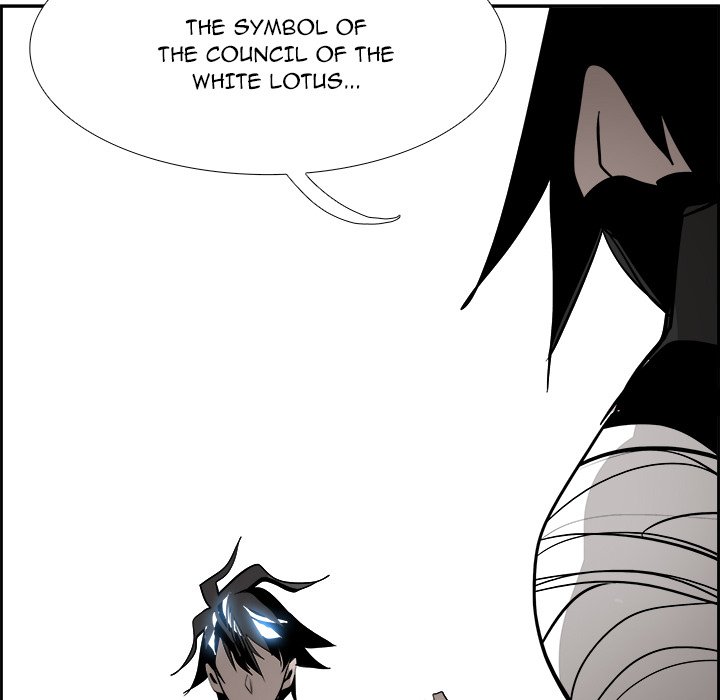 Read Warble (en) Manga Online