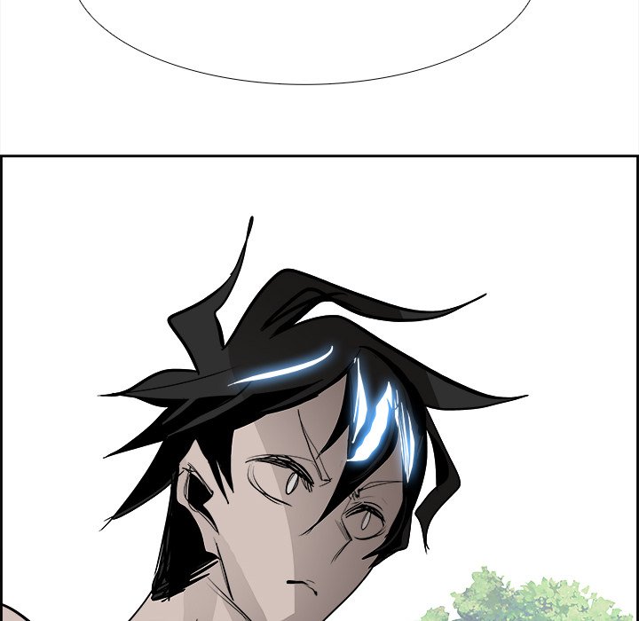 Read Warble (en) Manga Online