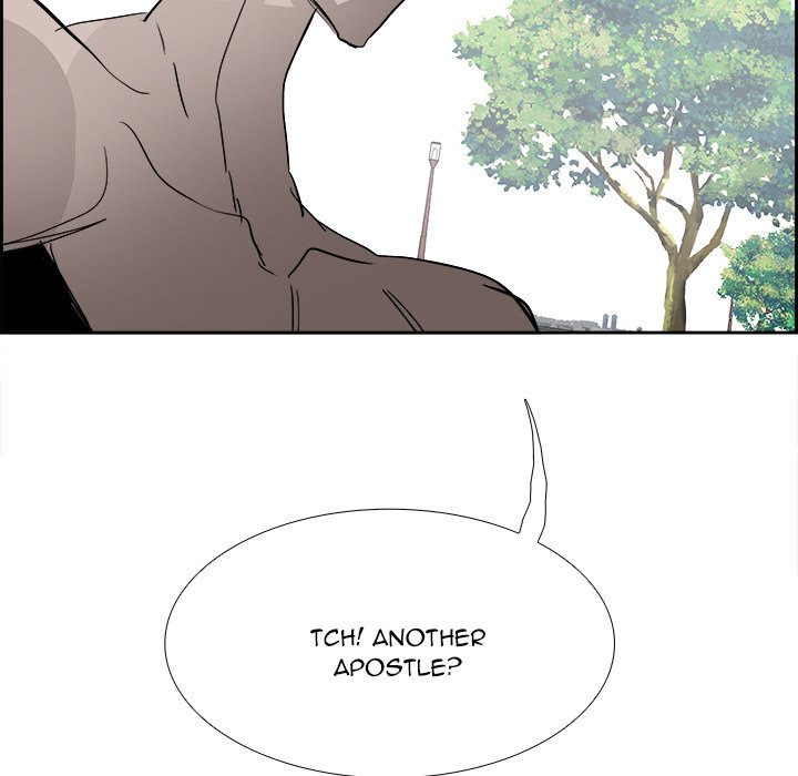 Read Warble (en) Manga Online