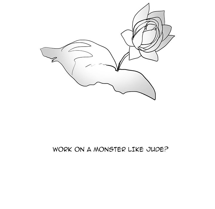 Read Warble (en) Manga Online