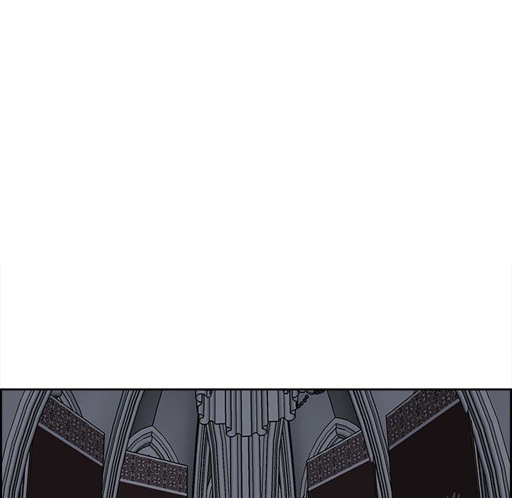 Read Warble (en) Manga Online