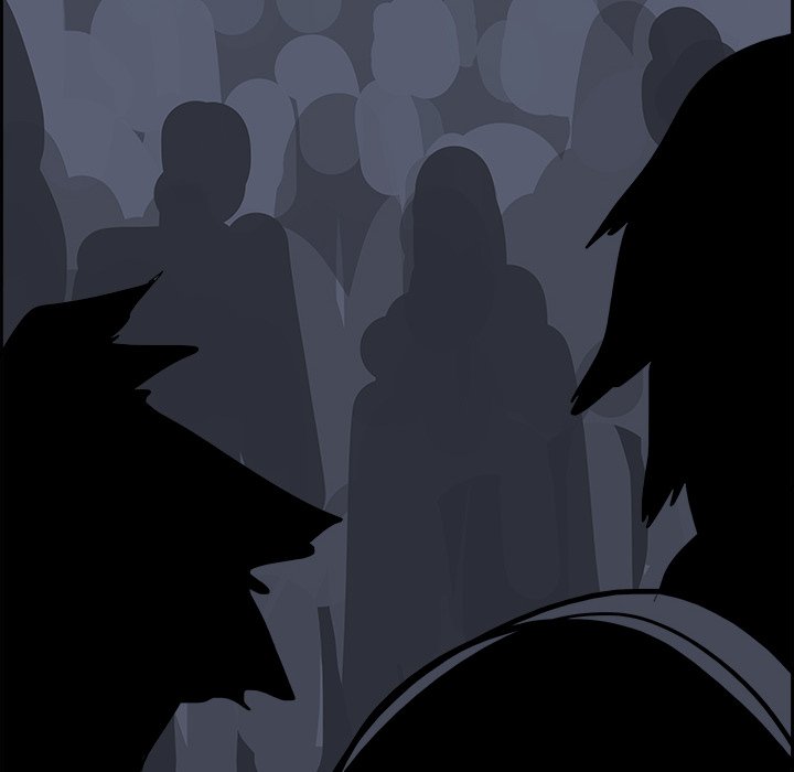 Read Warble (en) Manga Online