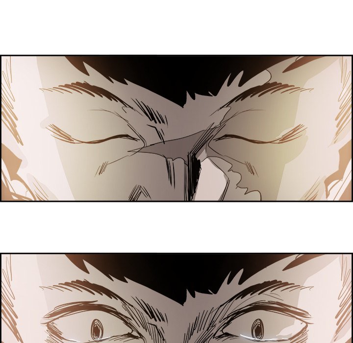 Read Warble (en) Manga Online