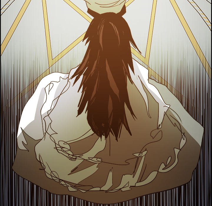 Read Warble (en) Manga Online