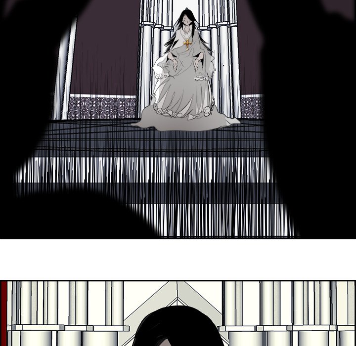 Read Warble (en) Manga Online