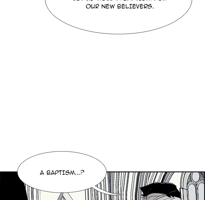 Read Warble (en) Manga Online