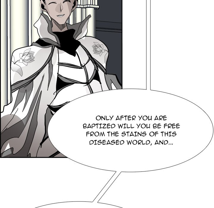 Read Warble (en) Manga Online