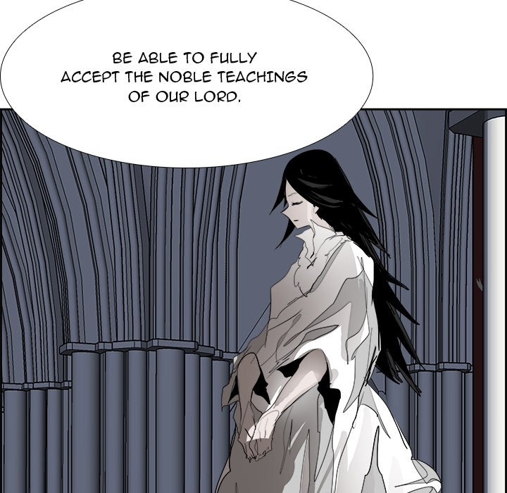 Read Warble (en) Manga Online