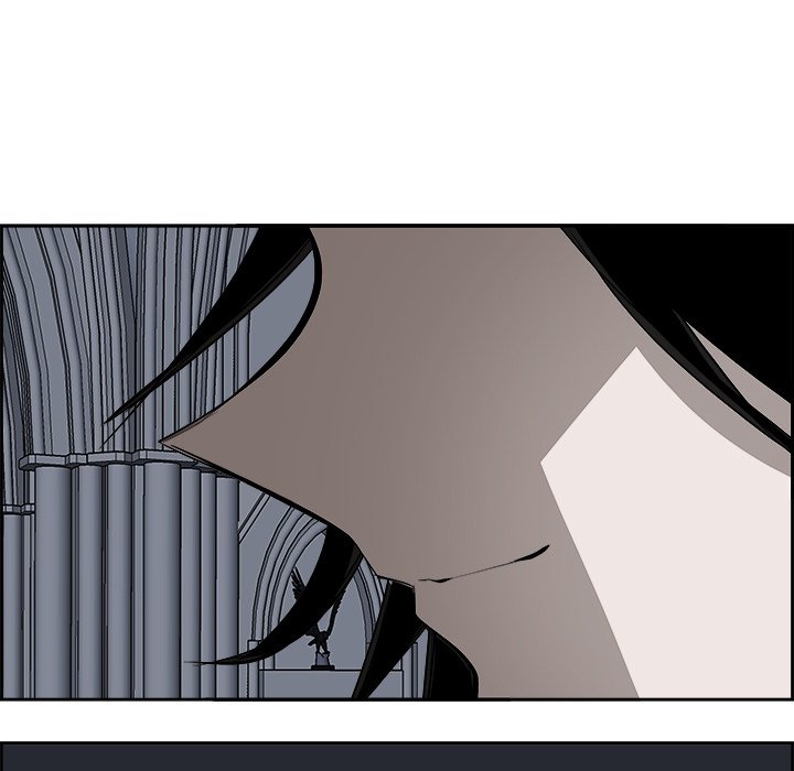 Read Warble (en) Manga Online