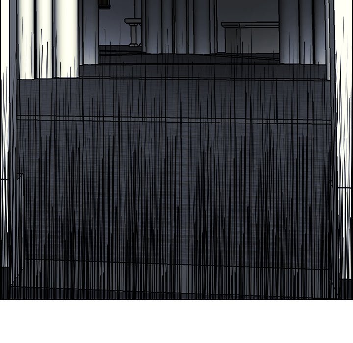 Read Warble (en) Manga Online