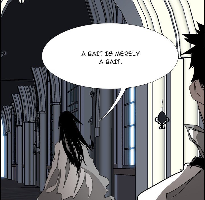 Read Warble (en) Manga Online