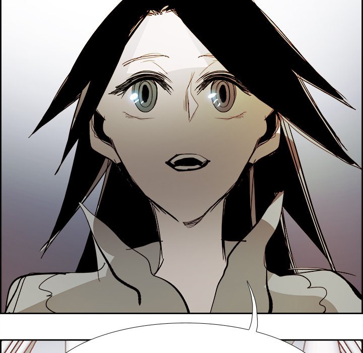 Read Warble (en) Manga Online