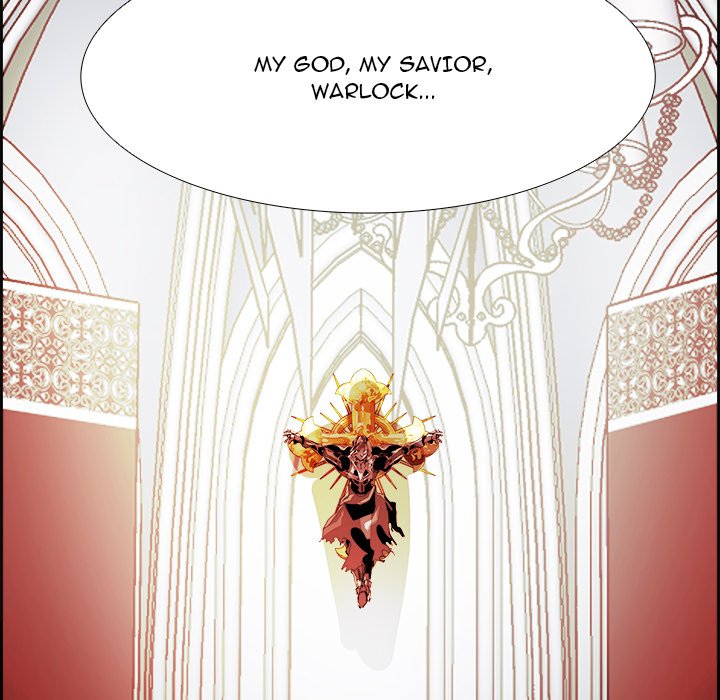 Read Warble (en) Manga Online