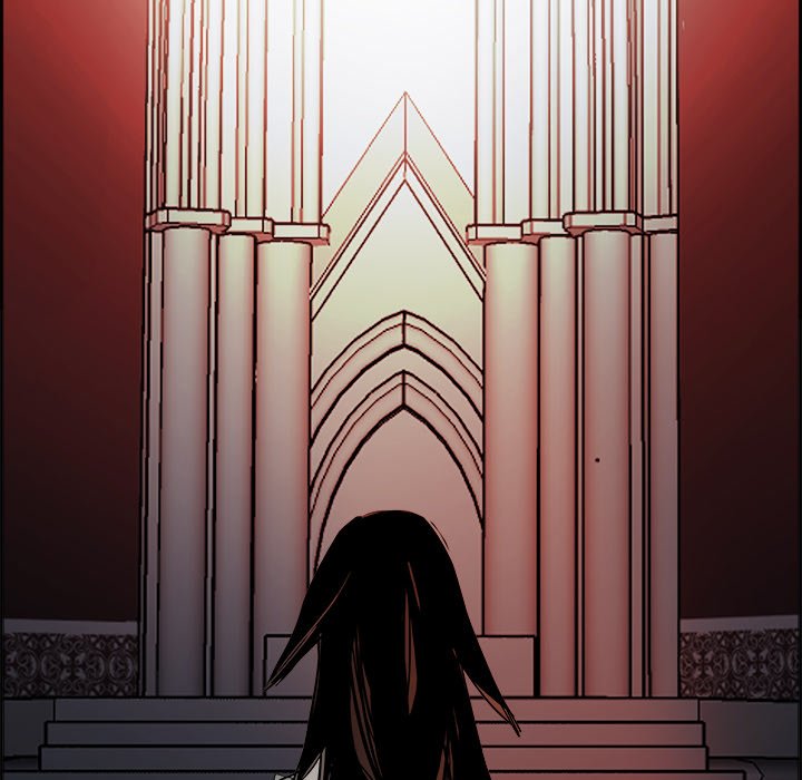 Read Warble (en) Manga Online