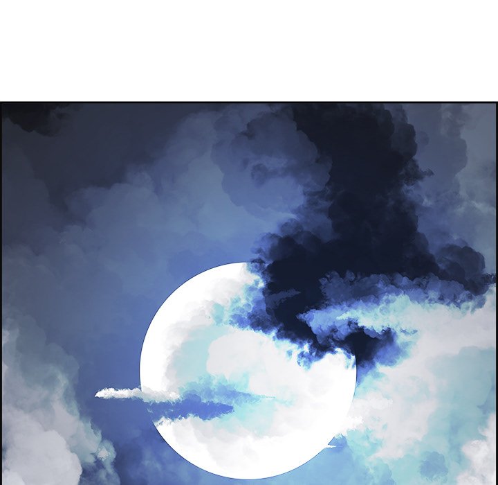 Read Warble (en) Manga Online