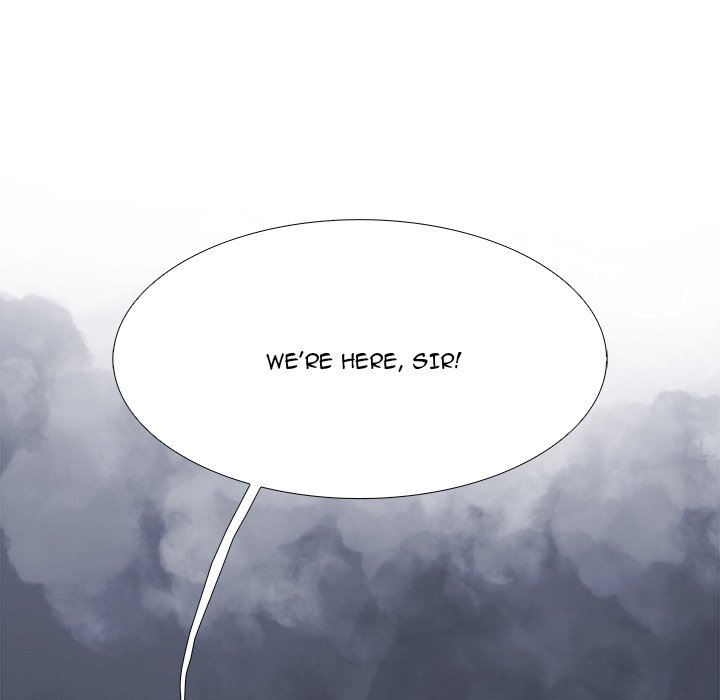 Read Warble (en) Manga Online