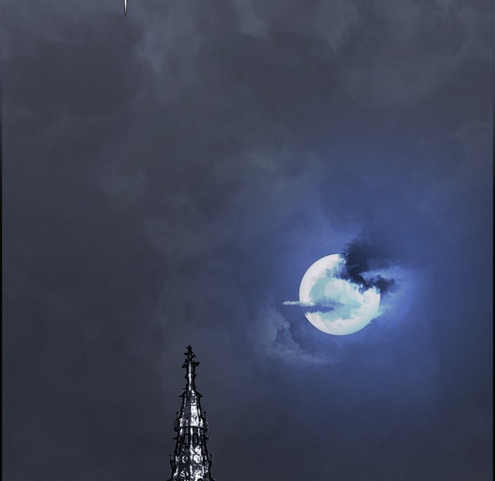 Read Warble (en) Manga Online