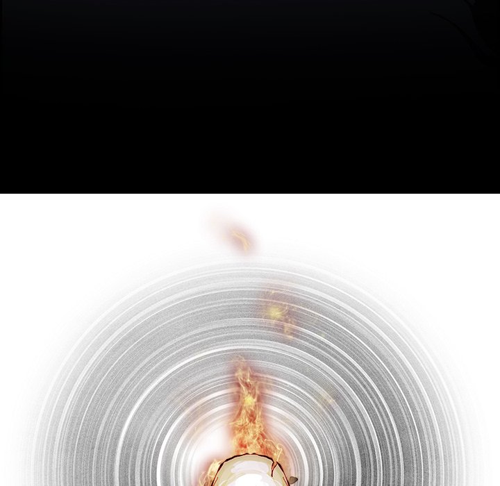 Read Warble (en) Manga Online