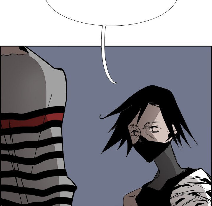 Read Warble (en) Manga Online