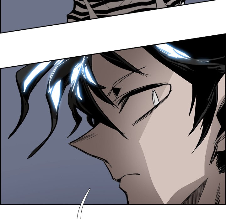 Read Warble (en) Manga Online