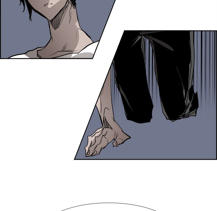 Read Warble (en) Manga Online