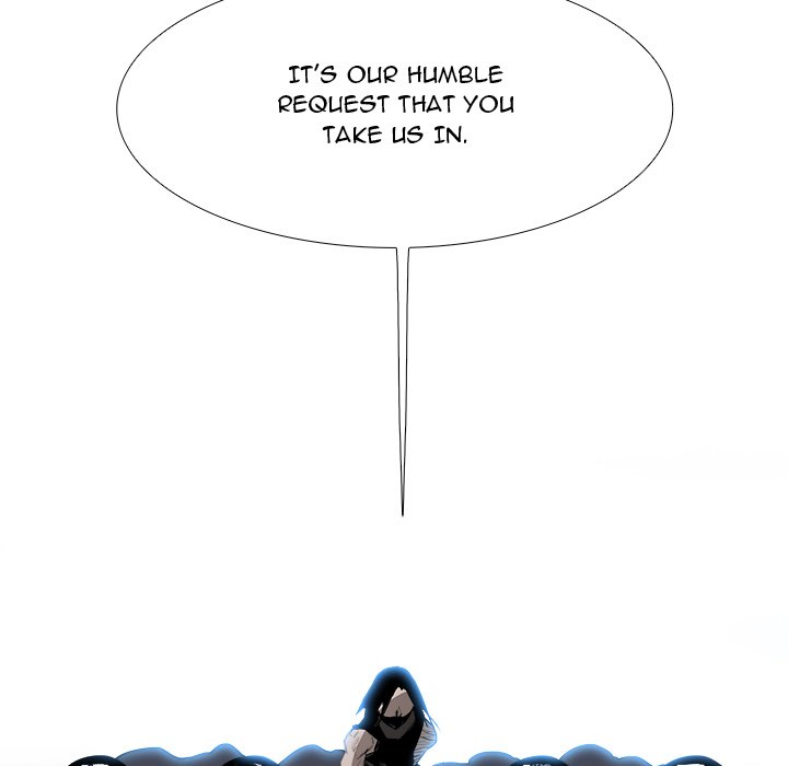 Read Warble (en) Manga Online