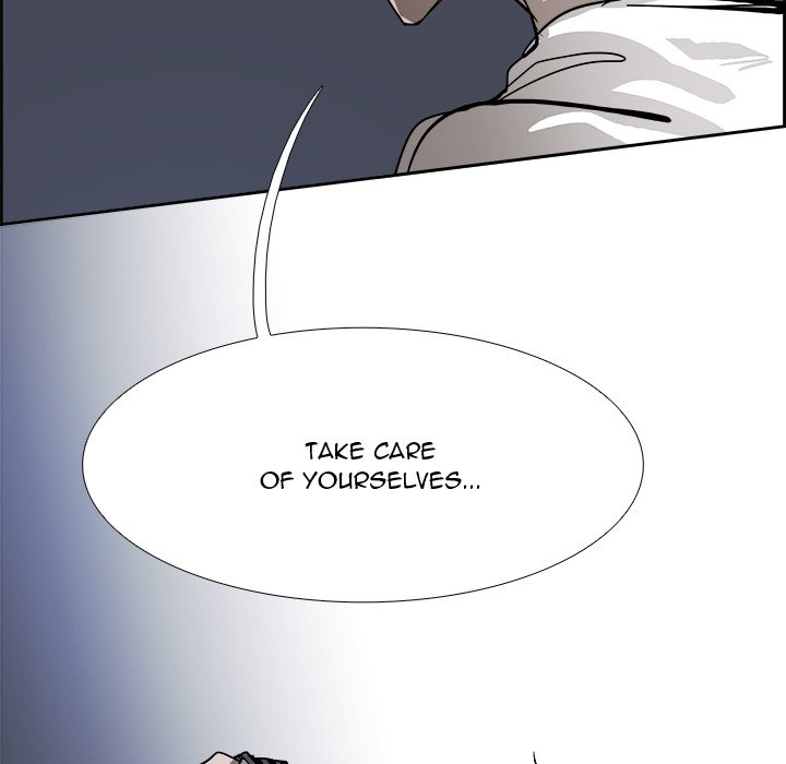 Read Warble (en) Manga Online