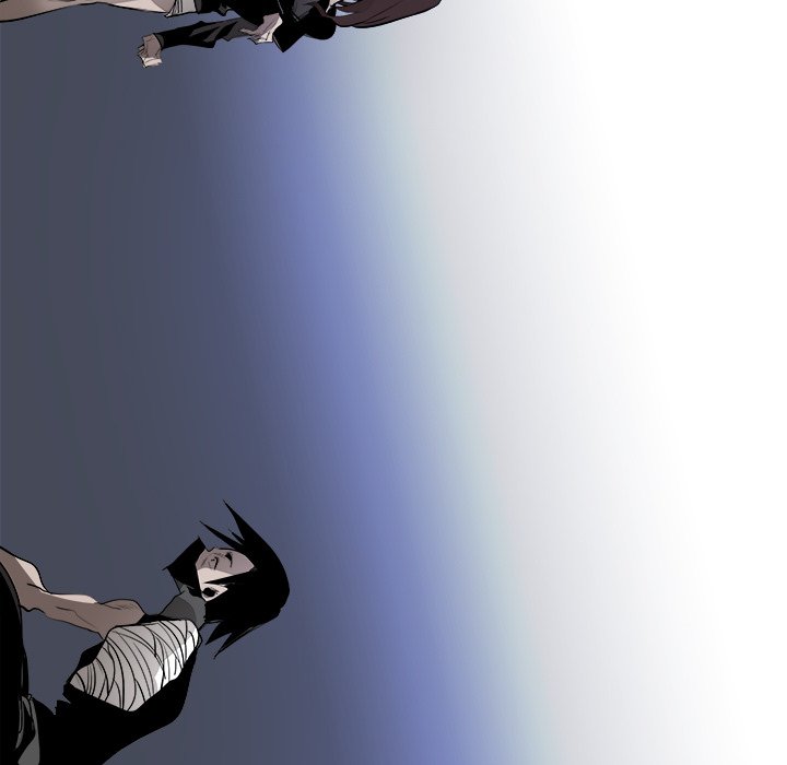 Read Warble (en) Manga Online