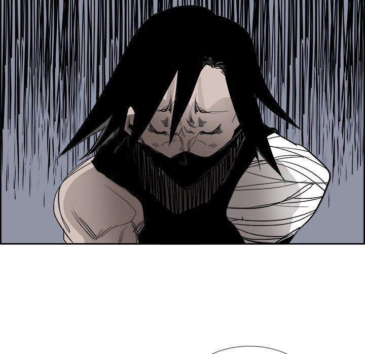 Read Warble (en) Manga Online