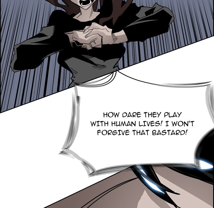 Read Warble (en) Manga Online