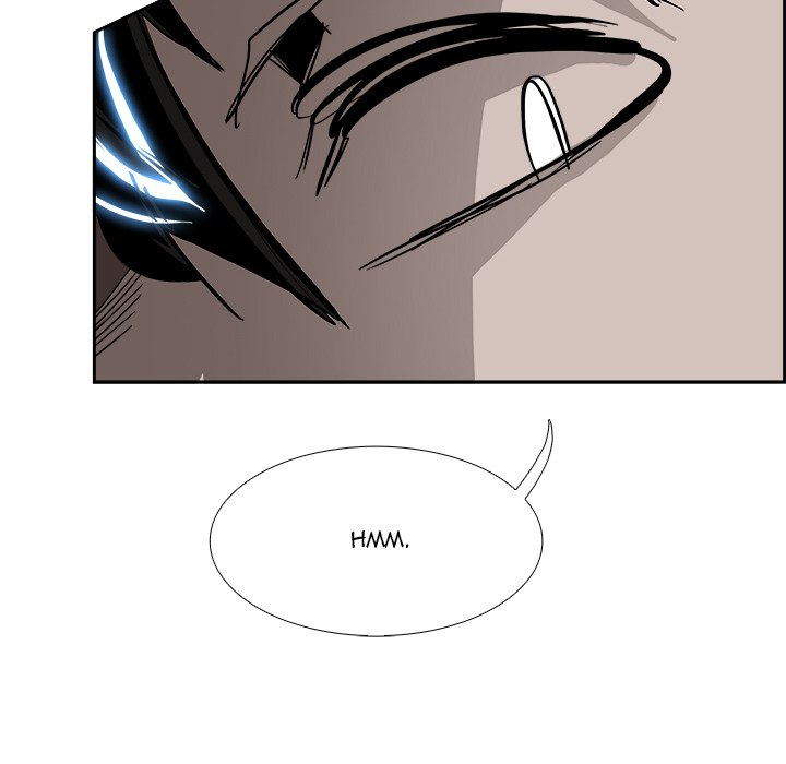 Read Warble (en) Manga Online