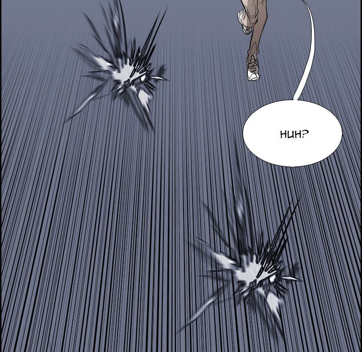 Read Warble (en) Manga Online