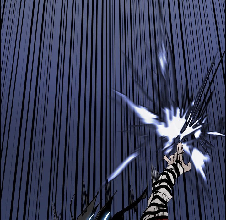 Read Warble (en) Manga Online