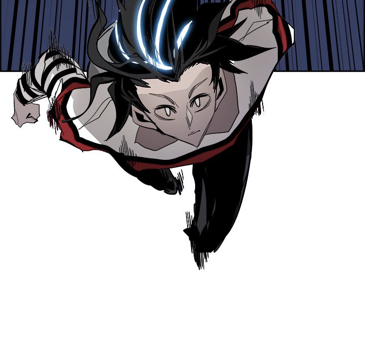 Read Warble (en) Manga Online