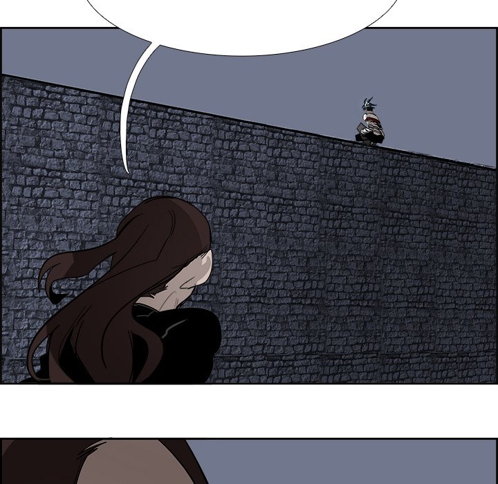 Read Warble (en) Manga Online