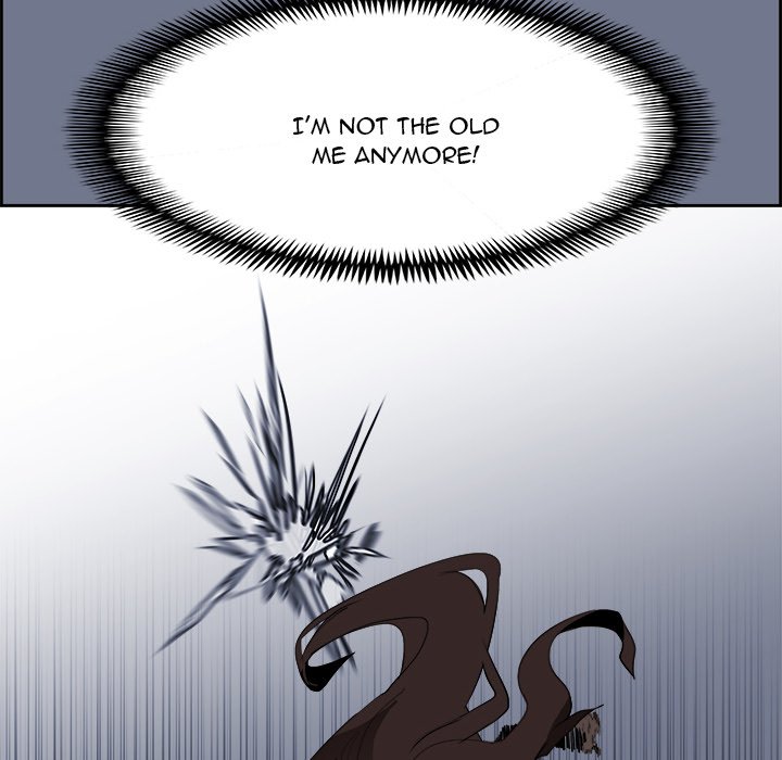 Read Warble (en) Manga Online