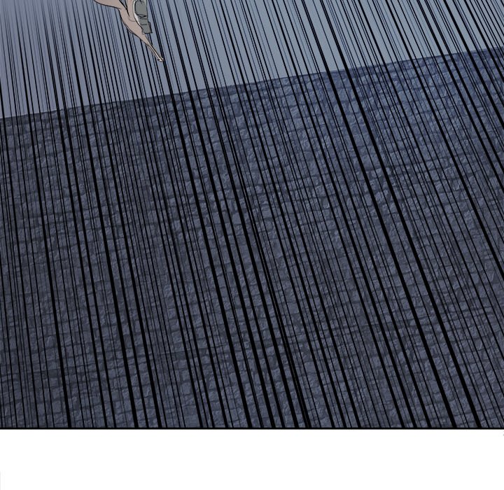 Read Warble (en) Manga Online